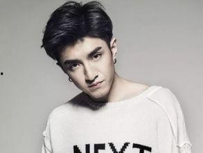 娱乐圈吃瓜鹅金瀚,娱乐圈吃瓜鹅的甜蜜蜕变